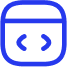 website-building